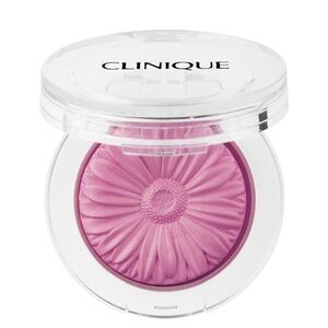 Clinique 15 Pansy Pop Blush